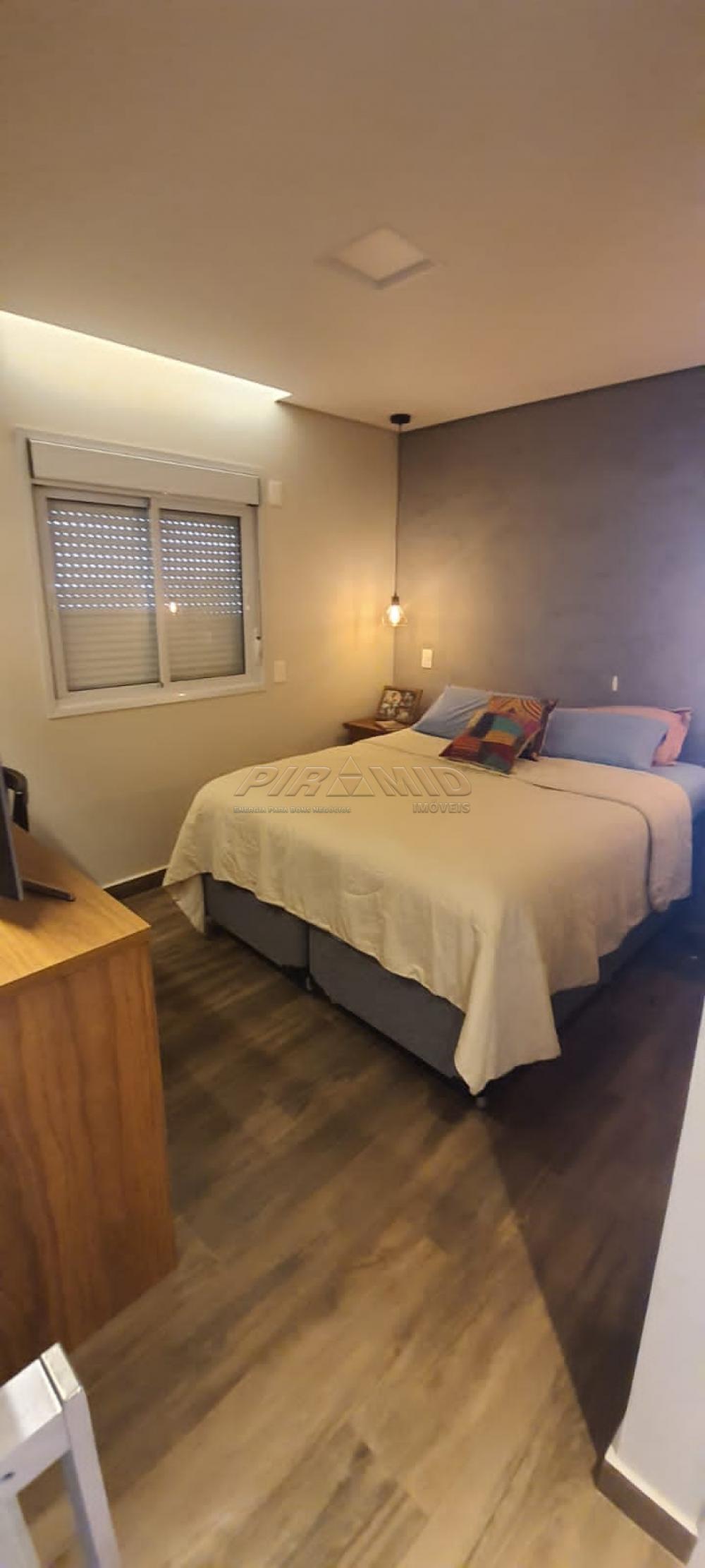 Comprar Apartamento / Padr&atilde;o em Ribeir&atilde;o Preto R$ 750.000,00 - Foto 9