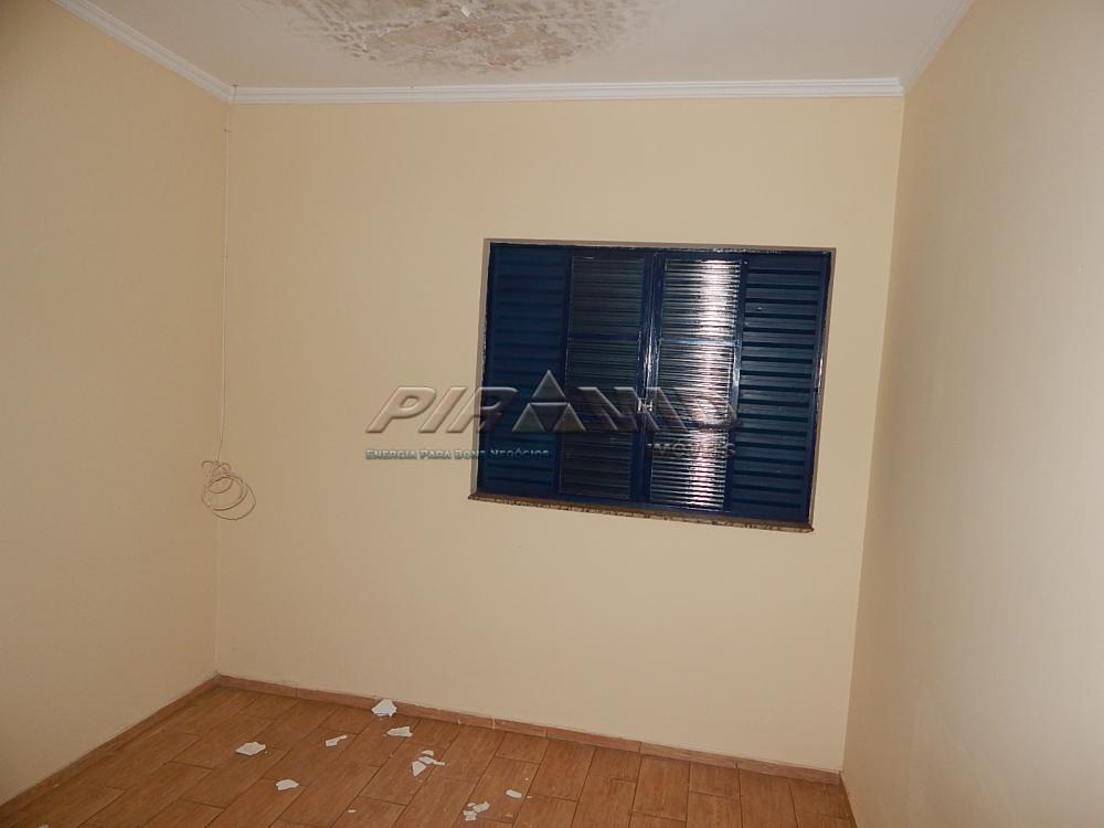 Alugar Casa / Padr&atilde;o em Ribeir&atilde;o Preto R$ 1.700,00 - Foto 11