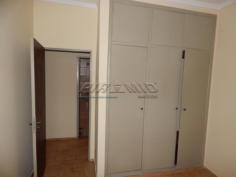 Alugar Casa / Padr&atilde;o em Ribeir&atilde;o Preto R$ 1.700,00 - Foto 12