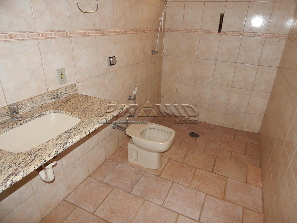 Alugar Casa / Padr&atilde;o em Ribeir&atilde;o Preto R$ 1.700,00 - Foto 14
