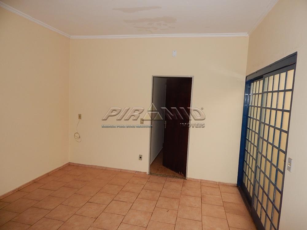 Alugar Casa / Padr&atilde;o em Ribeir&atilde;o Preto R$ 1.700,00 - Foto 6