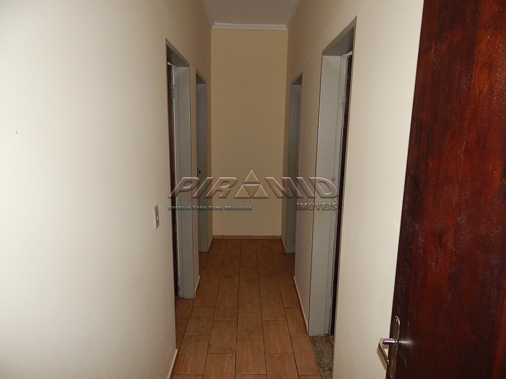 Alugar Casa / Padr&atilde;o em Ribeir&atilde;o Preto R$ 1.700,00 - Foto 8