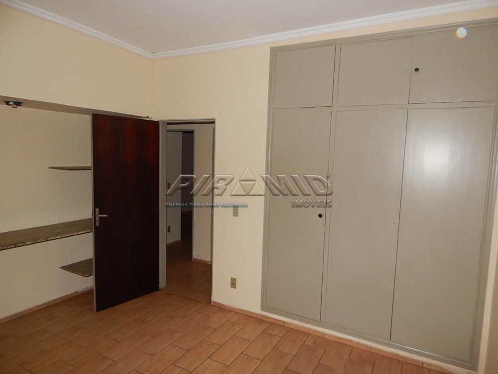 Alugar Casa / Padr&atilde;o em Ribeir&atilde;o Preto R$ 1.700,00 - Foto 9