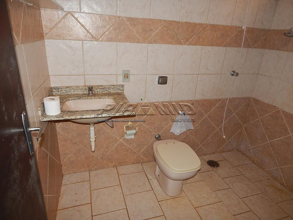 Alugar Casa / Padr&atilde;o em Ribeir&atilde;o Preto R$ 1.700,00 - Foto 17