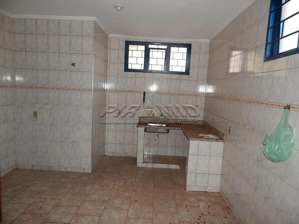 Alugar Casa / Padr&atilde;o em Ribeir&atilde;o Preto R$ 1.700,00 - Foto 18