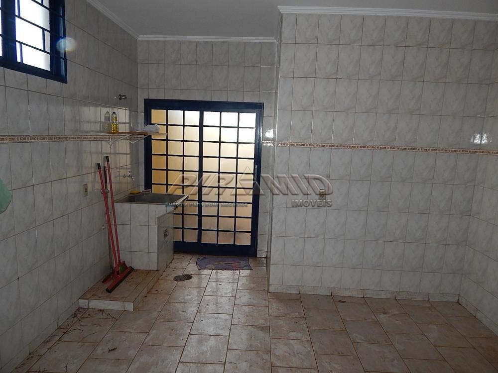 Alugar Casa / Padr&atilde;o em Ribeir&atilde;o Preto R$ 1.700,00 - Foto 19