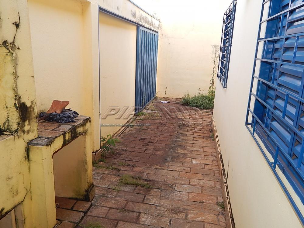 Alugar Casa / Padr&atilde;o em Ribeir&atilde;o Preto R$ 1.700,00 - Foto 20