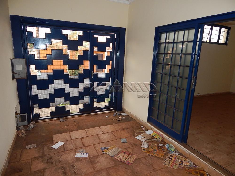 Alugar Casa / Padr&atilde;o em Ribeir&atilde;o Preto R$ 1.700,00 - Foto 22