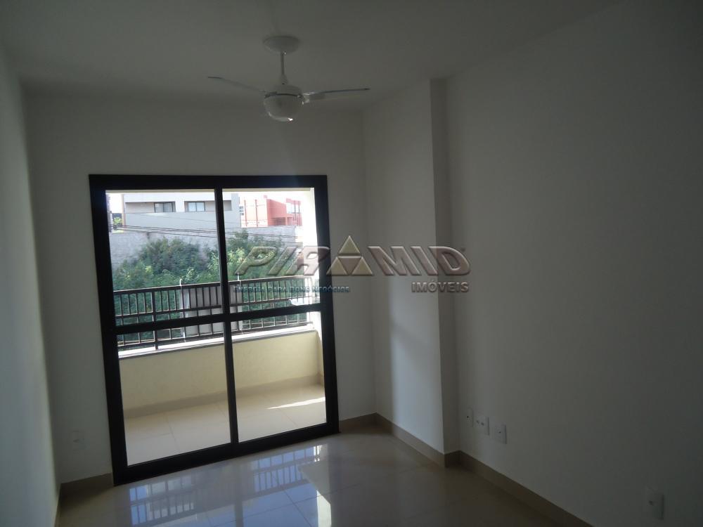 Alugar Apartamento / Padr&atilde;o em Ribeir&atilde;o Preto R$ 1.850,00 - Foto 1