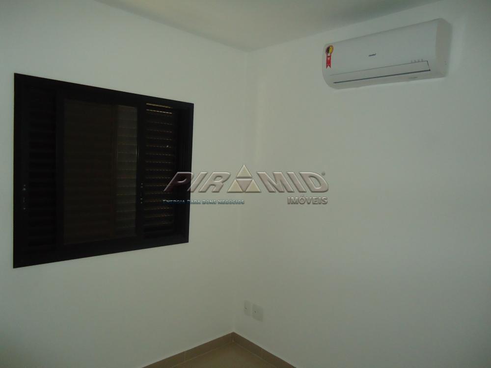 Alugar Apartamento / Padr&atilde;o em Ribeir&atilde;o Preto R$ 1.850,00 - Foto 4