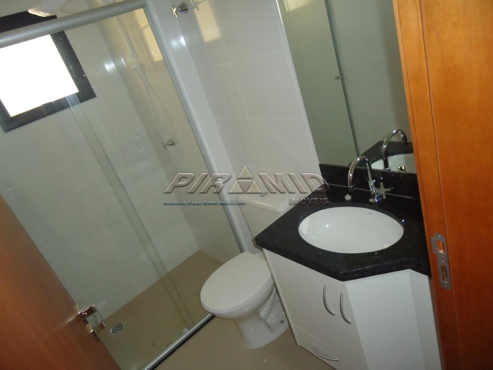 Alugar Apartamento / Padr&atilde;o em Ribeir&atilde;o Preto R$ 1.850,00 - Foto 6