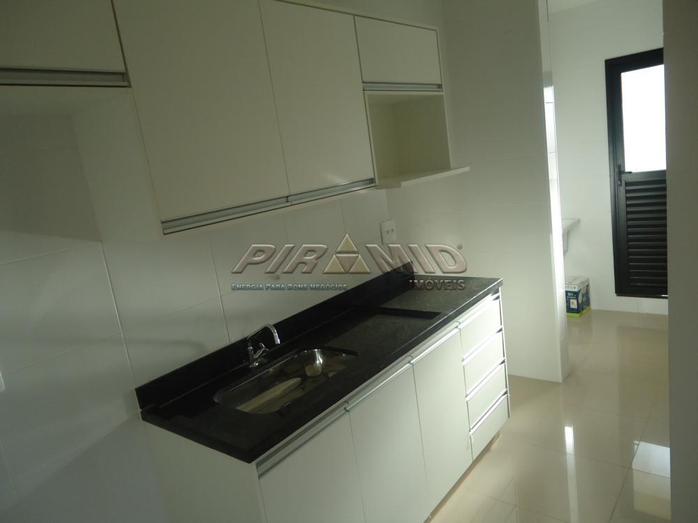 Alugar Apartamento / Padr&atilde;o em Ribeir&atilde;o Preto R$ 1.850,00 - Foto 7