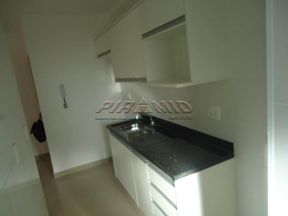 Alugar Apartamento / Padr&atilde;o em Ribeir&atilde;o Preto R$ 1.850,00 - Foto 8