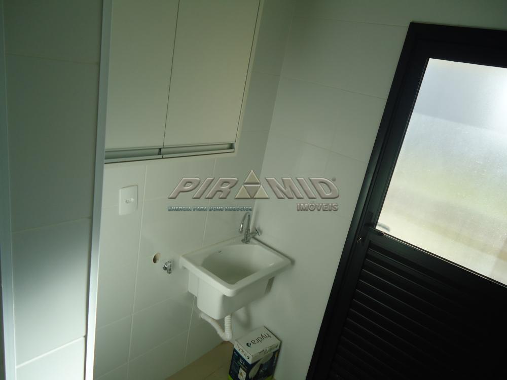 Alugar Apartamento / Padr&atilde;o em Ribeir&atilde;o Preto R$ 1.850,00 - Foto 9