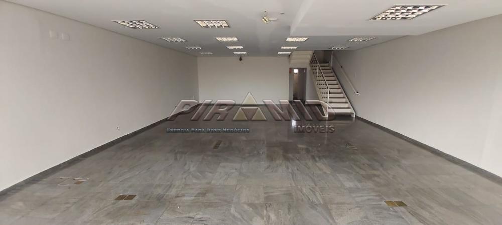 Alugar Comercial / Sala em Ribeir&atilde;o Preto R$ 1.500,00 - Foto 3