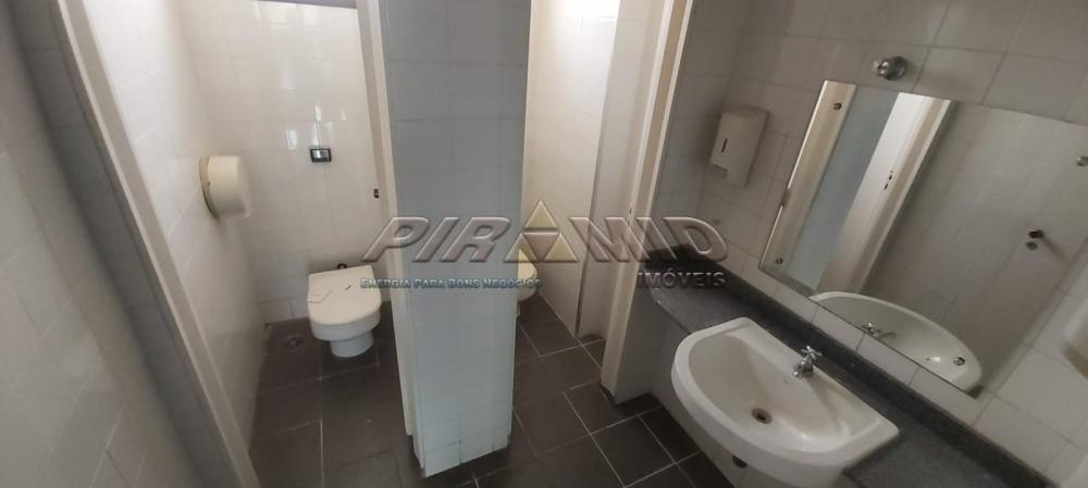 Alugar Comercial / Sala em Ribeir&atilde;o Preto R$ 1.500,00 - Foto 4