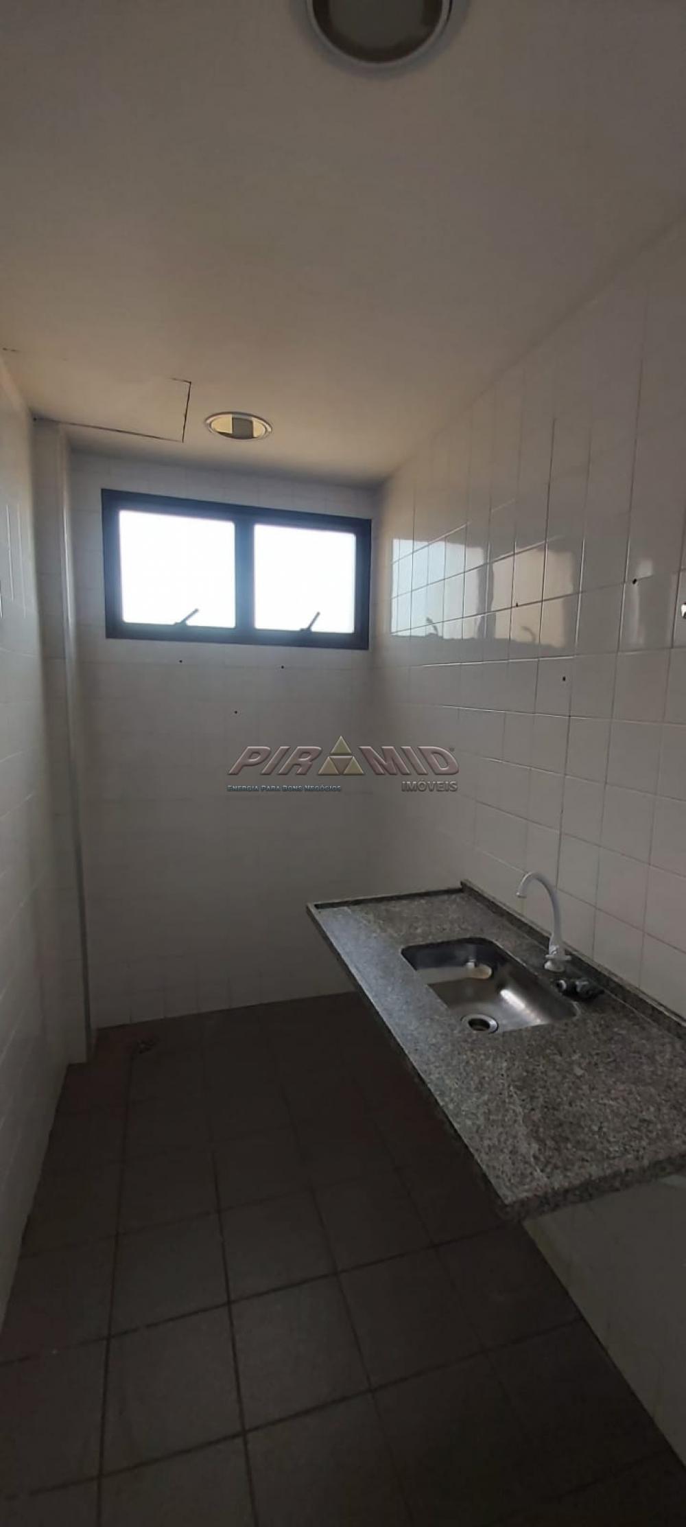 Alugar Comercial / Sala em Ribeir&atilde;o Preto R$ 1.500,00 - Foto 6