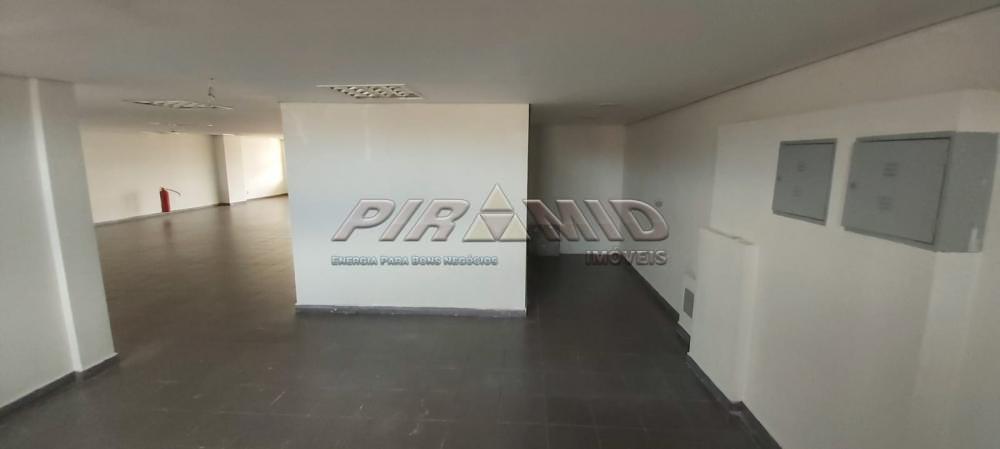 Alugar Comercial / Sala em Ribeir&atilde;o Preto R$ 1.500,00 - Foto 9