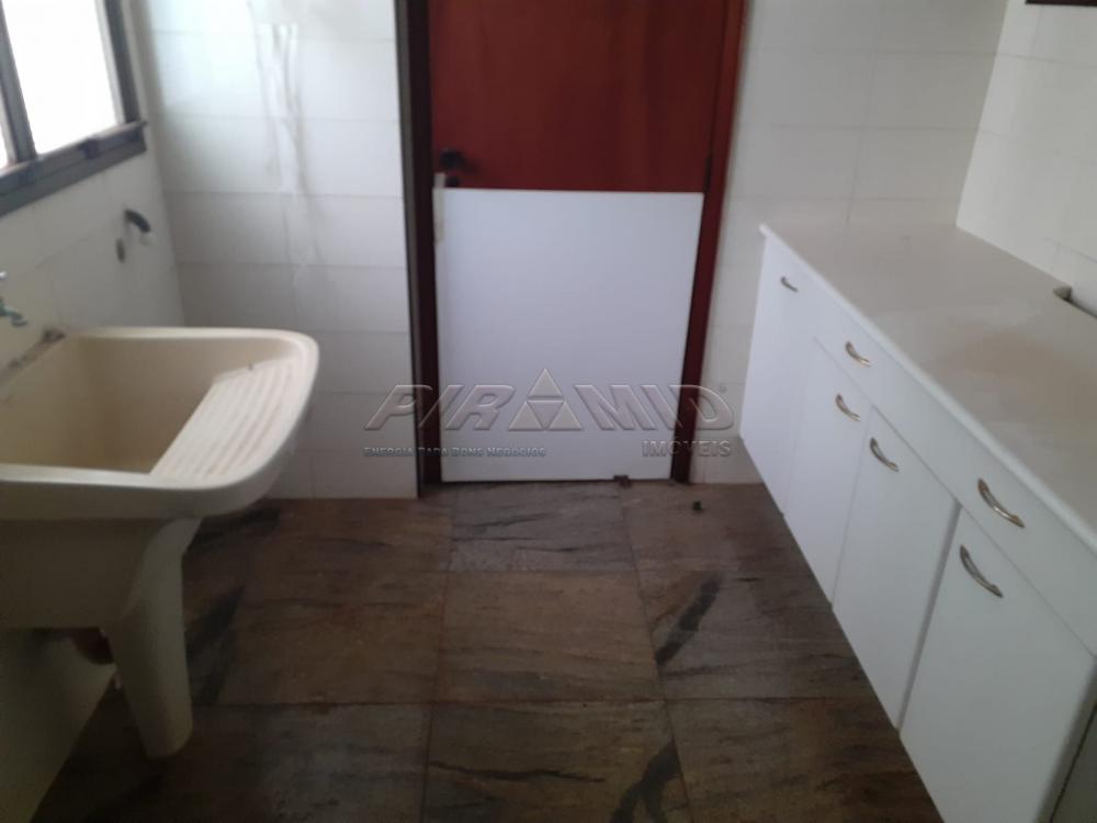 Alugar Apartamento / Padr&atilde;o em Ribeir&atilde;o Preto R$ 3.000,00 - Foto 19