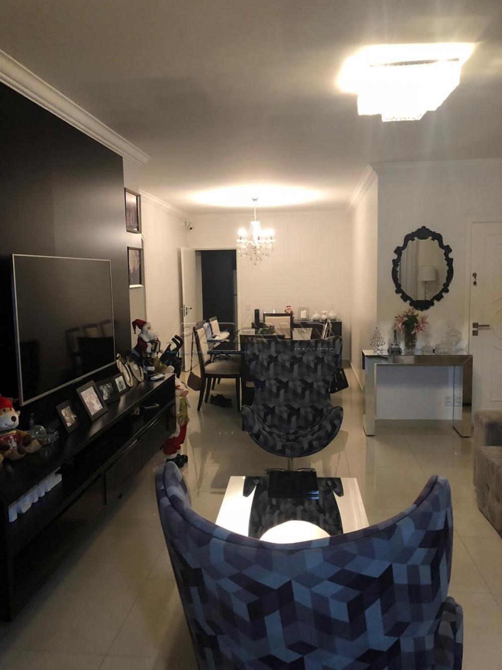 Alugar Apartamento / Padr&atilde;o em Ribeir&atilde;o Preto R$ 1.500,00 - Foto 2
