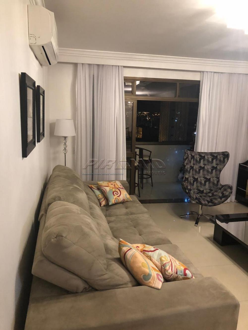 Alugar Apartamento / Padr&atilde;o em Ribeir&atilde;o Preto R$ 1.500,00 - Foto 3