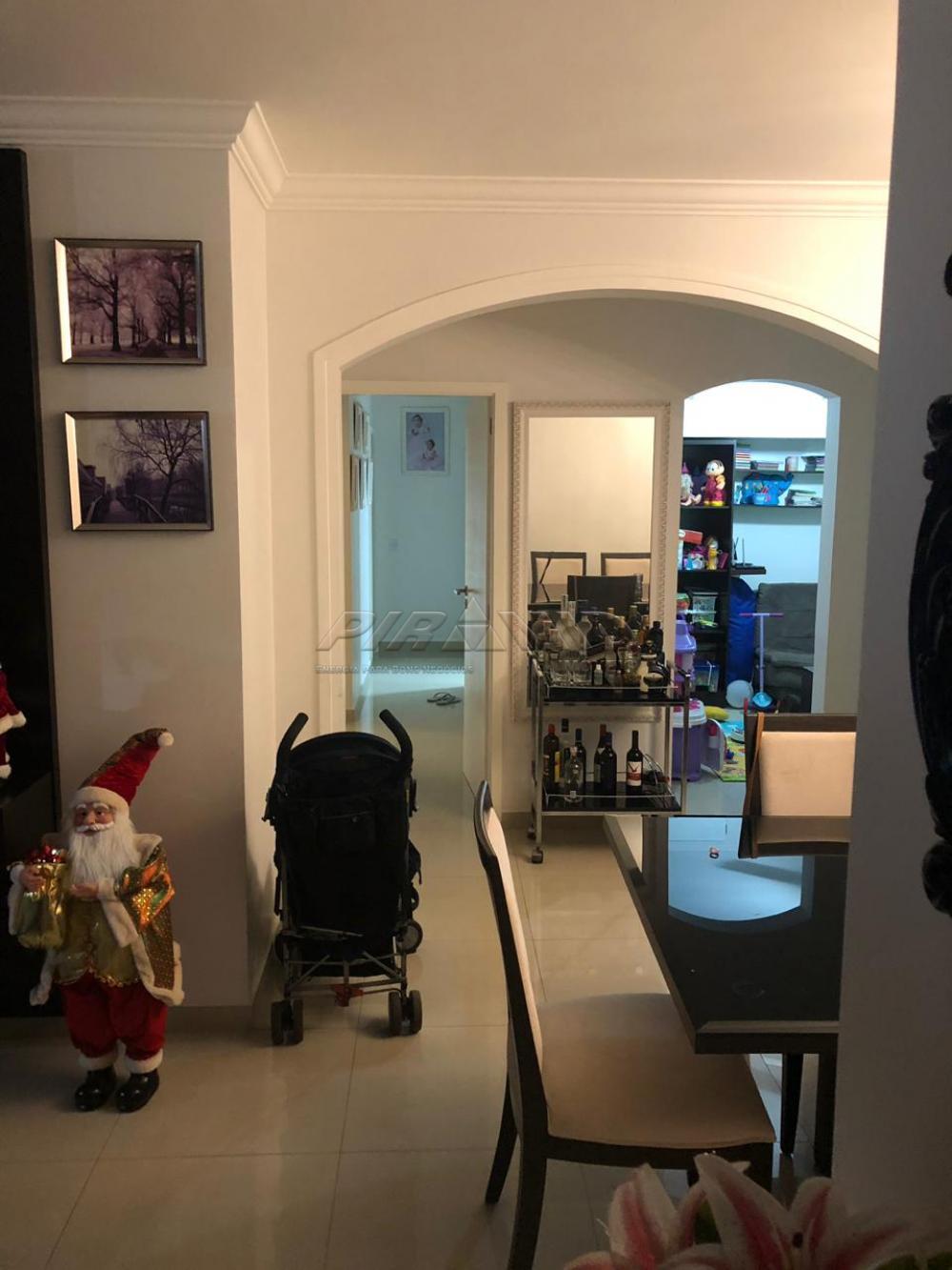 Alugar Apartamento / Padr&atilde;o em Ribeir&atilde;o Preto R$ 1.500,00 - Foto 4