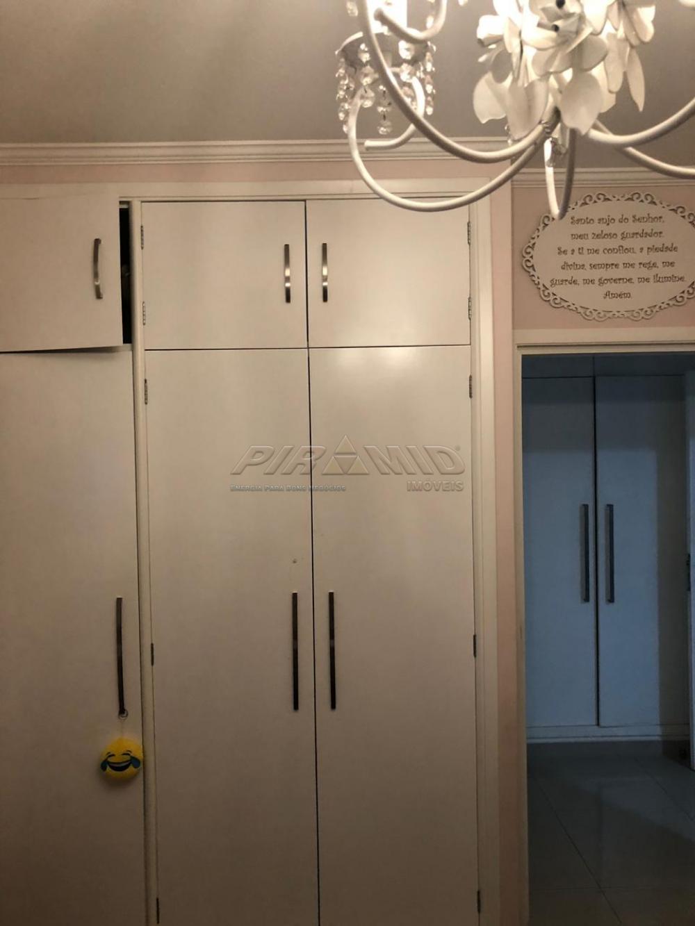 Alugar Apartamento / Padr&atilde;o em Ribeir&atilde;o Preto R$ 1.500,00 - Foto 8