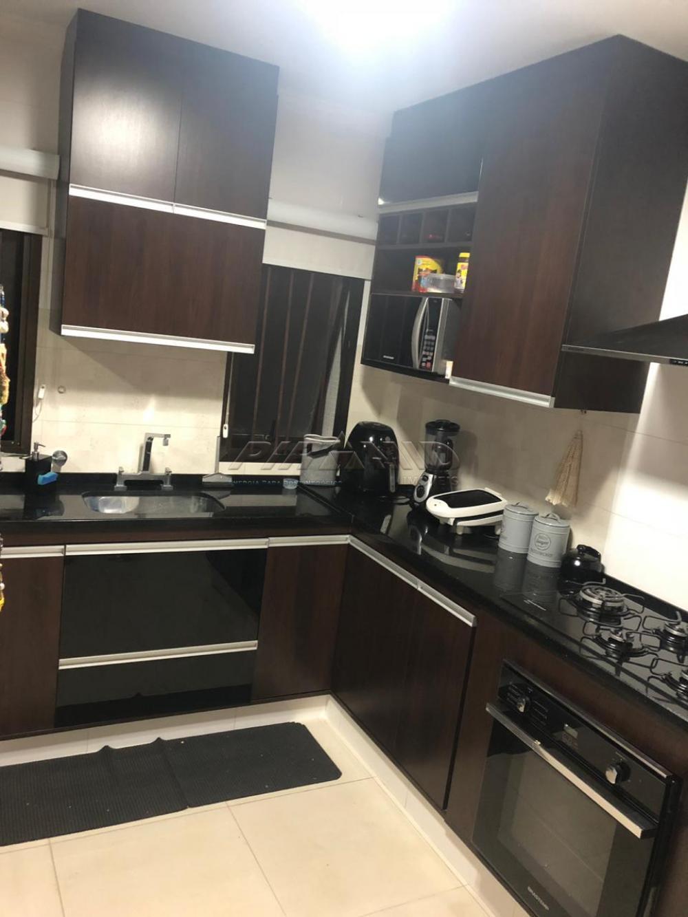 Alugar Apartamento / Padr&atilde;o em Ribeir&atilde;o Preto R$ 1.500,00 - Foto 18