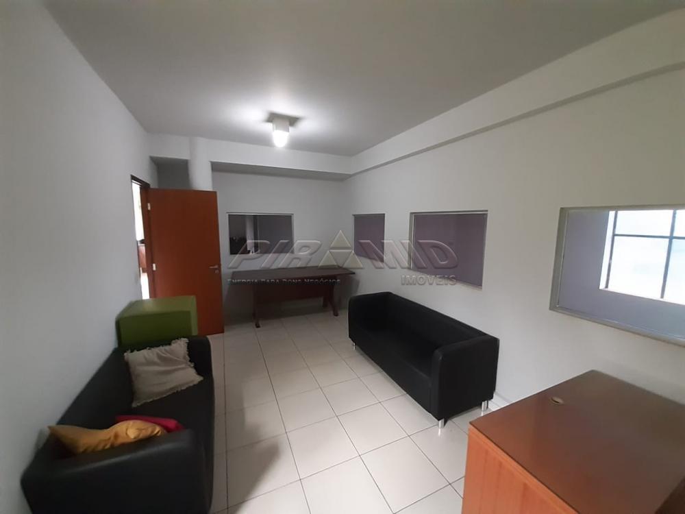 Alugar Comercial / Galp&atilde;o  Barrac&atilde;o em Ribeir&atilde;o Preto R$ 30.000,00 - Foto 12