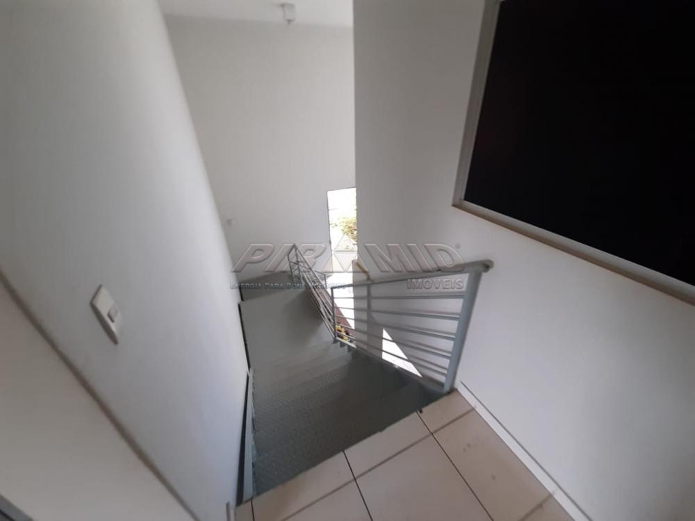 Alugar Comercial / Galp&atilde;o  Barrac&atilde;o em Ribeir&atilde;o Preto R$ 30.000,00 - Foto 14