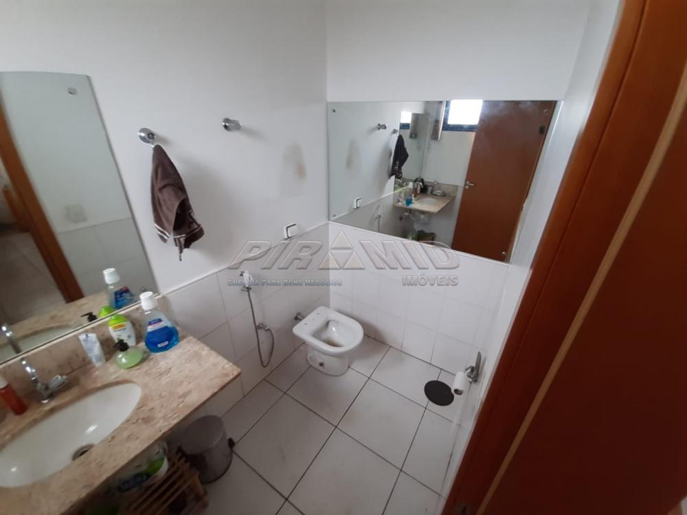 Alugar Comercial / Galp&atilde;o  Barrac&atilde;o em Ribeir&atilde;o Preto R$ 30.000,00 - Foto 18