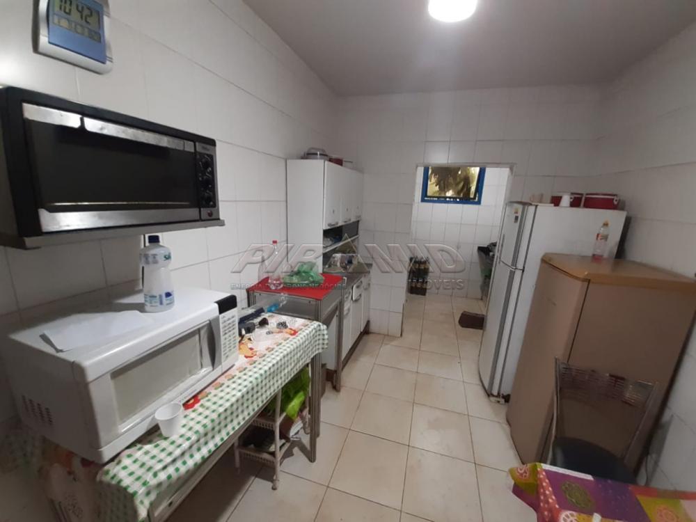 Alugar Comercial / Galp&atilde;o  Barrac&atilde;o em Ribeir&atilde;o Preto R$ 30.000,00 - Foto 24