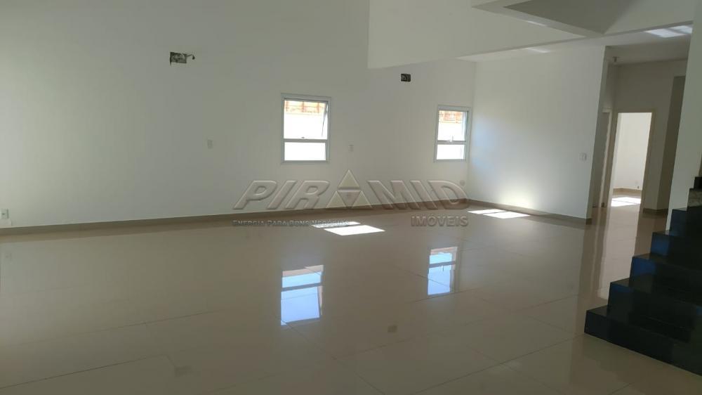 Alugar Casa / Condom&iacute;nio em Ribeir&atilde;o Preto R$ 20.000,00 - Foto 4