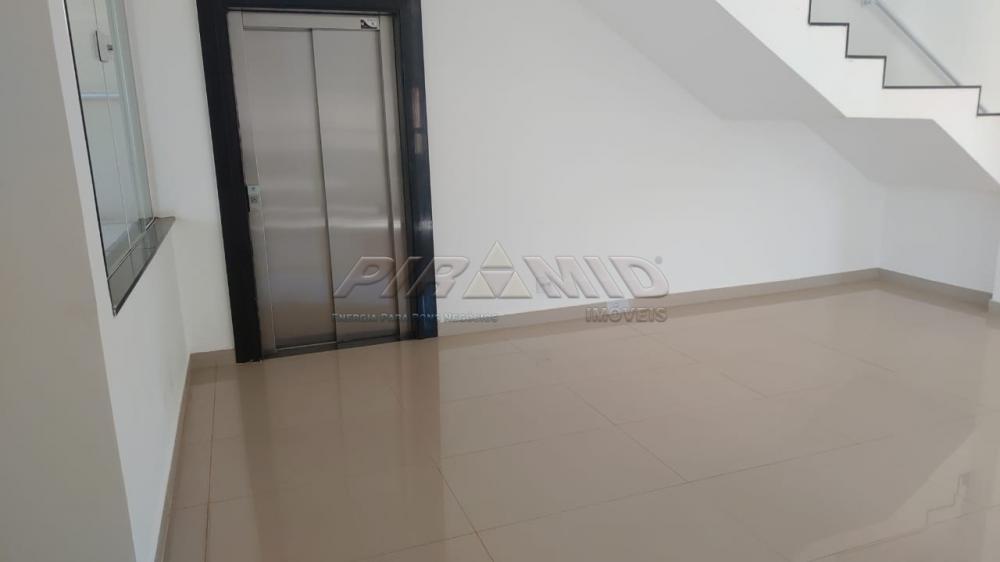 Alugar Casa / Condom&iacute;nio em Ribeir&atilde;o Preto R$ 20.000,00 - Foto 5