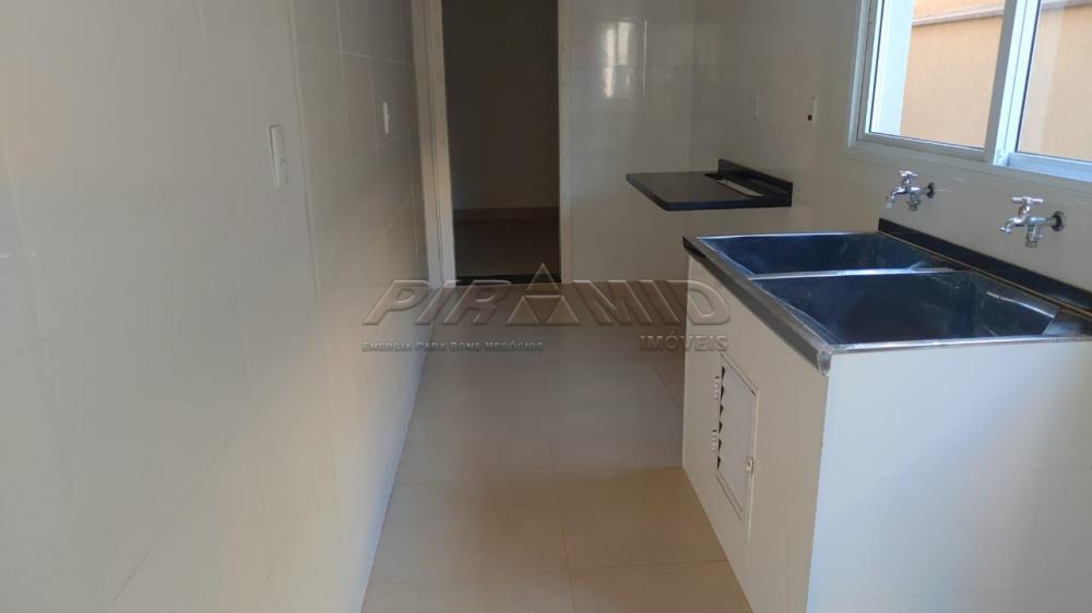 Alugar Casa / Condom&iacute;nio em Ribeir&atilde;o Preto R$ 20.000,00 - Foto 8