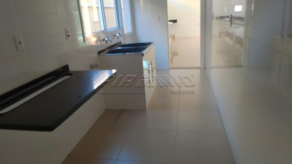 Alugar Casa / Condom&iacute;nio em Ribeir&atilde;o Preto R$ 20.000,00 - Foto 9