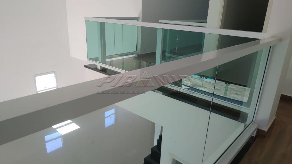 Alugar Casa / Condom&iacute;nio em Ribeir&atilde;o Preto R$ 20.000,00 - Foto 12