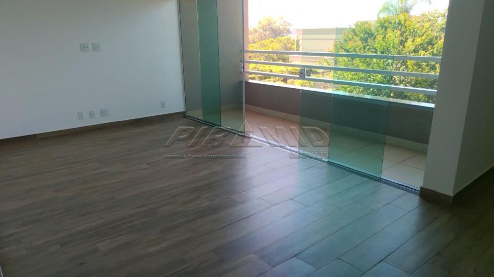 Alugar Casa / Condom&iacute;nio em Ribeir&atilde;o Preto R$ 20.000,00 - Foto 13