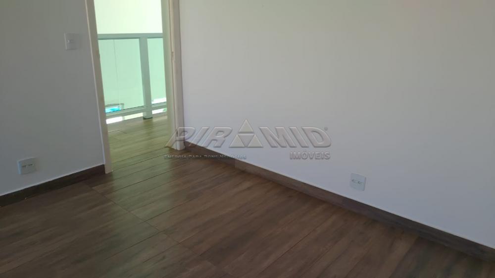 Alugar Casa / Condom&iacute;nio em Ribeir&atilde;o Preto R$ 20.000,00 - Foto 14