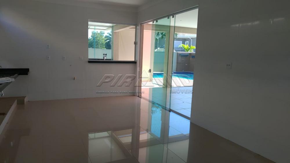 Alugar Casa / Condom&iacute;nio em Ribeir&atilde;o Preto R$ 20.000,00 - Foto 7