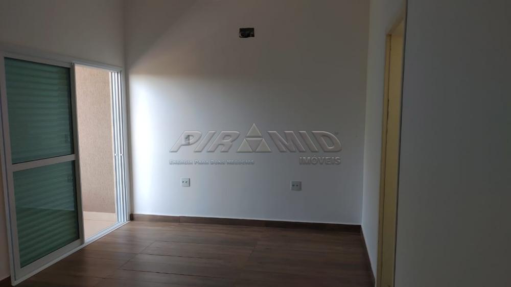 Alugar Casa / Condom&iacute;nio em Ribeir&atilde;o Preto R$ 20.000,00 - Foto 16
