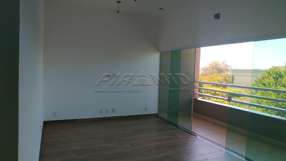 Alugar Casa / Condom&iacute;nio em Ribeir&atilde;o Preto R$ 20.000,00 - Foto 18
