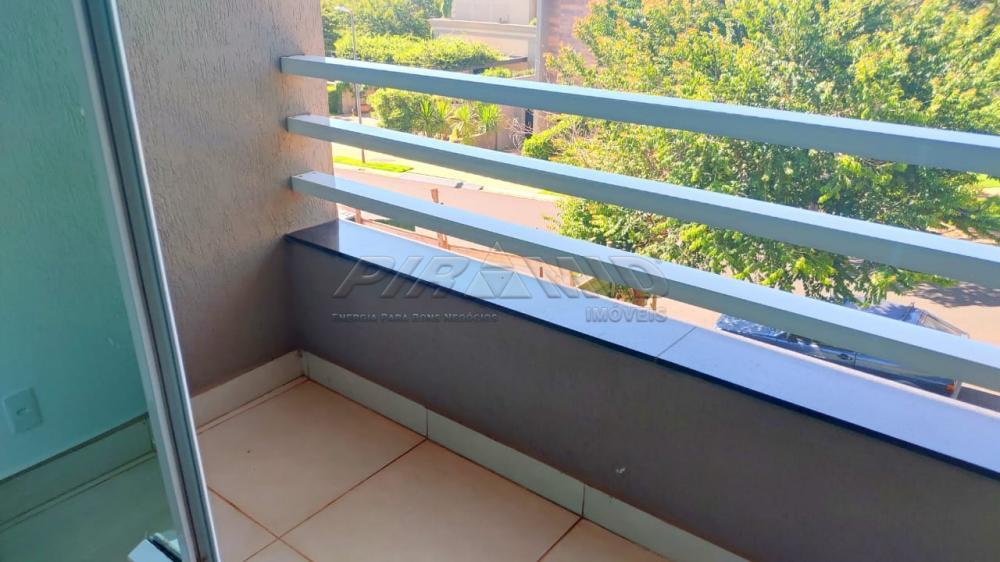 Alugar Casa / Condom&iacute;nio em Ribeir&atilde;o Preto R$ 20.000,00 - Foto 19