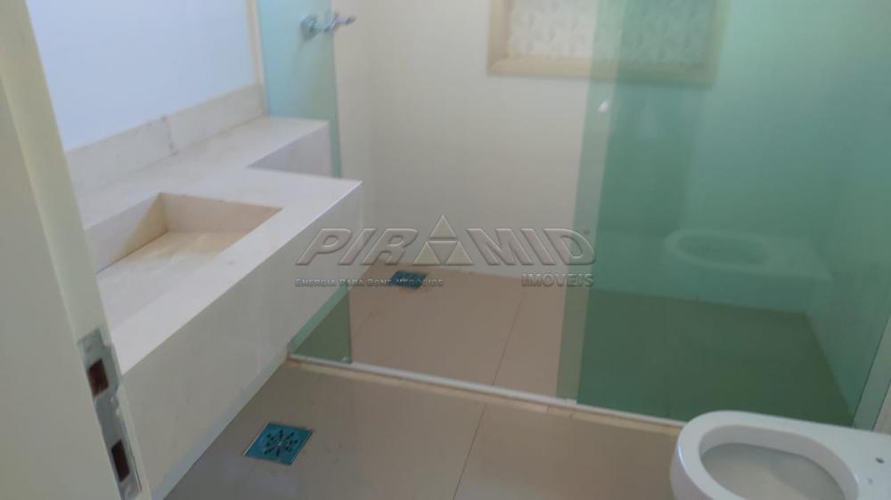 Alugar Casa / Condom&iacute;nio em Ribeir&atilde;o Preto R$ 20.000,00 - Foto 22