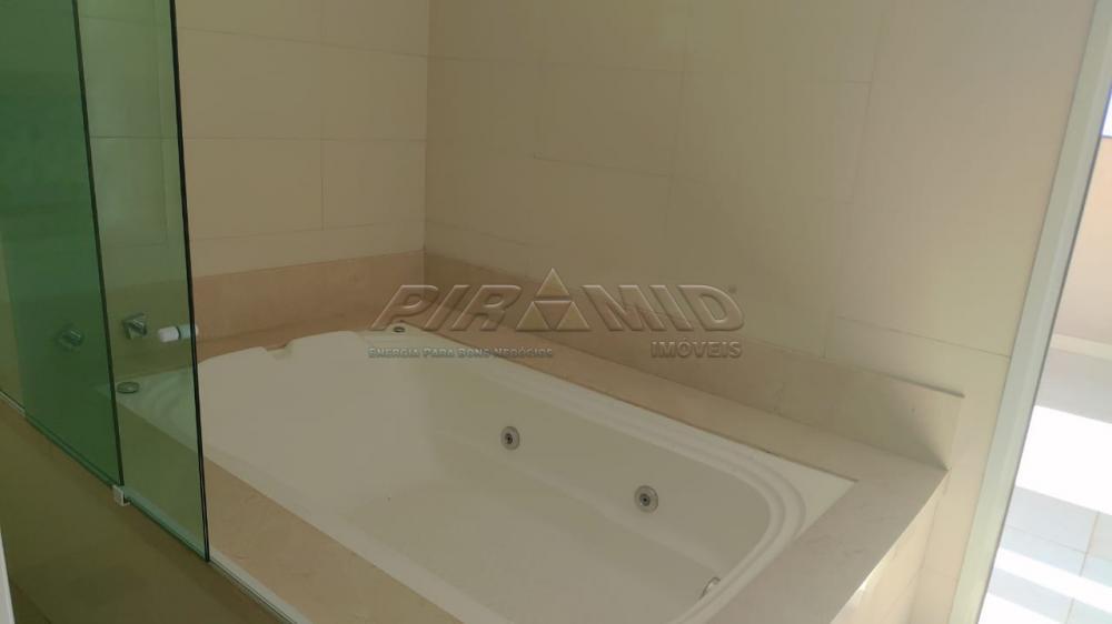 Alugar Casa / Condom&iacute;nio em Ribeir&atilde;o Preto R$ 20.000,00 - Foto 24