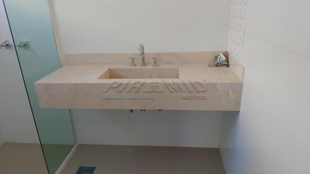 Alugar Casa / Condom&iacute;nio em Ribeir&atilde;o Preto R$ 20.000,00 - Foto 27