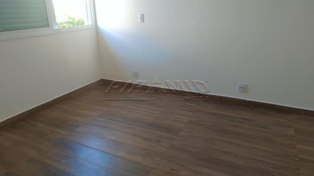 Alugar Casa / Condom&iacute;nio em Ribeir&atilde;o Preto R$ 20.000,00 - Foto 29