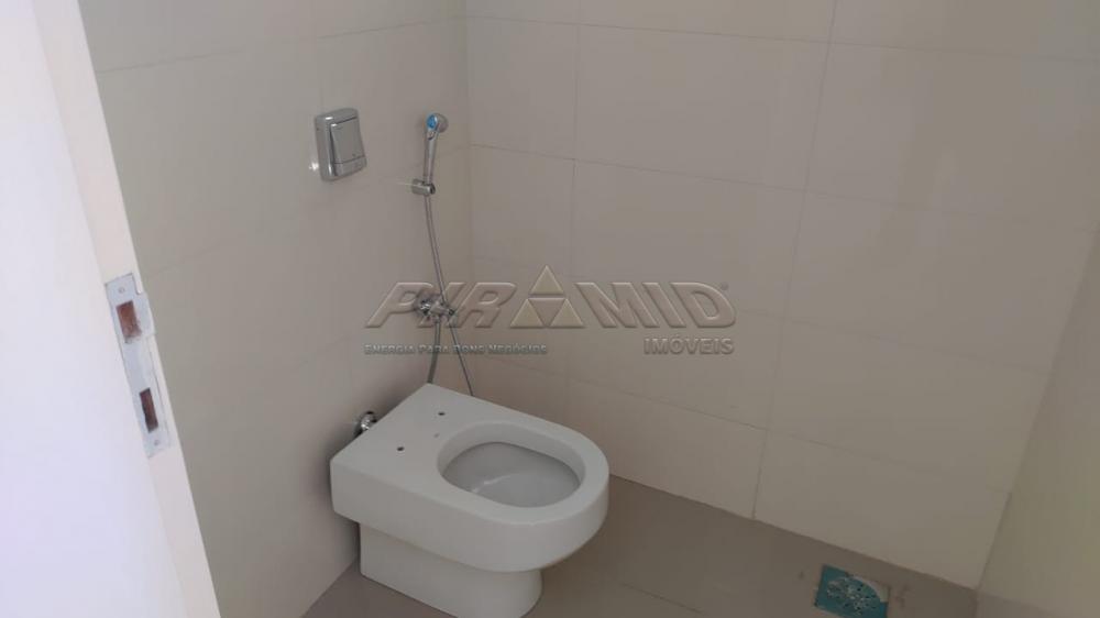 Alugar Casa / Condom&iacute;nio em Ribeir&atilde;o Preto R$ 20.000,00 - Foto 32