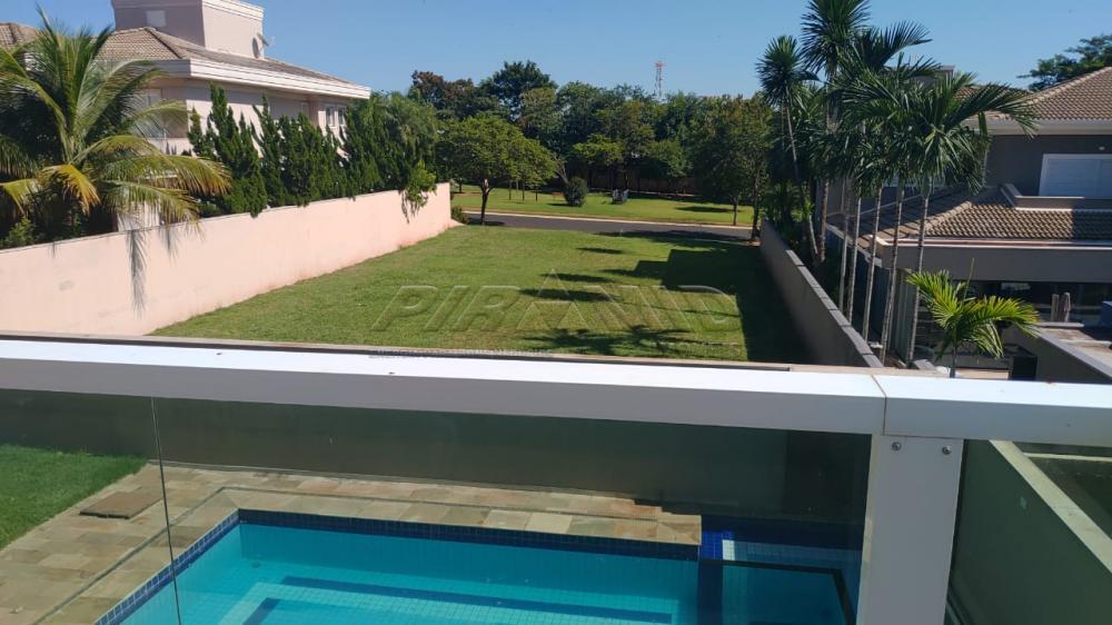 Alugar Casa / Condom&iacute;nio em Ribeir&atilde;o Preto R$ 20.000,00 - Foto 33