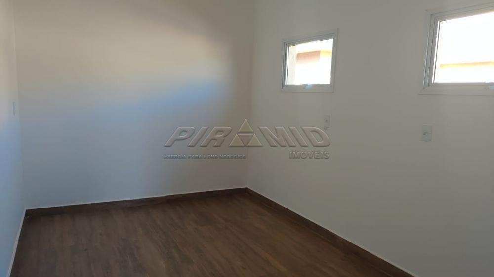 Alugar Casa / Condom&iacute;nio em Ribeir&atilde;o Preto R$ 20.000,00 - Foto 34